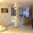 Appartement 3 chambre à vendre à El Marques, Queretaro, El Marques