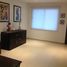 Appartement 3 chambre à vendre à El Marques, Queretaro, El Marques