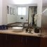 Appartement 3 chambre à vendre à El Marques, Queretaro, El Marques