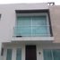 Appartement 3 chambre à vendre à El Marques, Queretaro, El Marques