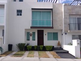 Appartement 3 chambre à vendre à El Marques, Queretaro, El Marques