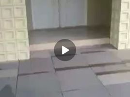 4 Bedroom Villa for sale in Cibitung, West Jawa, Cibitung