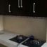 4 Bedroom Villa for sale in Cibitung, West Jawa, Cibitung
