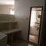 116 SqM Office for rent in Boca Del Rio, Veracruz, Boca Del Rio
