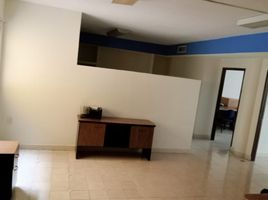 116 SqM Office for rent in Boca Del Rio, Veracruz, Boca Del Rio