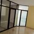 116 SqM Office for rent in Boca Del Rio, Veracruz, Boca Del Rio