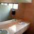 116 SqM Office for rent in Boca Del Rio, Veracruz, Boca Del Rio