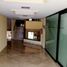116 SqM Office for rent in Boca Del Rio, Veracruz, Boca Del Rio