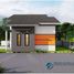 2 Bedroom House for sale in Jagonalan, Klaten, Jagonalan