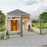 2 Bedroom House for sale in Jagonalan, Klaten, Jagonalan