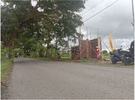 2 Kamar Rumah for sale in Jagonalan, Klaten, Jagonalan