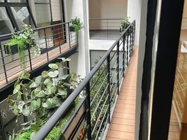 2 Schlafzimmer Appartement zu verkaufen in Miguel Hidalgo, Mexico City, Miguel Hidalgo, Mexico City