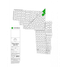 Terrain à vendre à Merida, Yucatan, Merida
