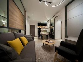 3 Bilik Tidur Kondo for sale in Batu, Kuala Lumpur, Batu