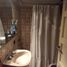 4 Schlafzimmer Haus zu verkaufen in Moron, Buenos Aires, Moron