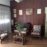 4 Schlafzimmer Haus zu verkaufen in Moron, Buenos Aires, Moron