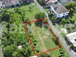  Land for sale in Denpasar Selata, Denpasar, Denpasar Selata