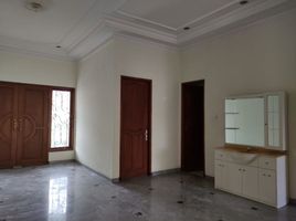 5 Kamar Rumah for sale in Siloam Hospitals Surabaya, Gubeng, Gubeng