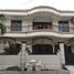 5 Bedroom House for sale in Siloam Hospitals Surabaya, Gubeng, Gubeng