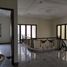 5 Bedroom House for sale in Gubeng, Surabaya, Gubeng