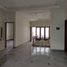 5 Bedroom House for sale in Siloam Hospitals Surabaya, Gubeng, Gubeng