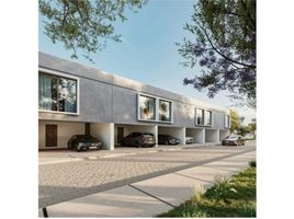2 Habitación Casa en venta en San Jeronimo Tecuanipan, Puebla, San Jeronimo Tecuanipan