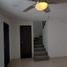 3 Schlafzimmer Villa zu verkaufen in Tijuana, Baja California, Tijuana