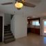 3 Schlafzimmer Villa zu verkaufen in Tijuana, Baja California, Tijuana
