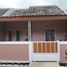 2 Bedroom House for sale in Pameungpeuk, Bandung, Pameungpeuk