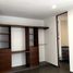 2 Bedroom Apartment for sale in Tixpehual Yucatan, Tixpehual