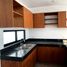 2 Bedroom Apartment for sale in Tixpehual Yucatan, Tixpehual