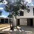 2 Bedroom Apartment for sale in Tixpehual Yucatan, Tixpehual