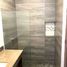 2 Bedroom Apartment for sale in Tixpehual Yucatan, Tixpehual
