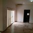  Haus zu verkaufen in Torreon, Coahuila, Torreon