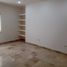  Haus zu verkaufen in Torreon, Coahuila, Torreon