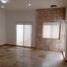  Haus zu verkaufen in Torreon, Coahuila, Torreon