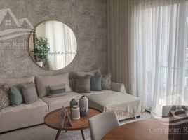 Appartement 3 chambre à vendre à Cancun, Quintana Roo, Cancun