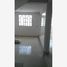 3 Schlafzimmer Villa zu verkaufen in Hueypoxtla, Mexico, Hueypoxtla