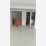 3 Schlafzimmer Villa zu verkaufen in Hueypoxtla, Mexico, Hueypoxtla