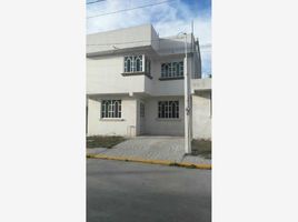 3 Schlafzimmer Villa zu verkaufen in Hueypoxtla, Mexico, Hueypoxtla