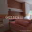 2 Schlafzimmer Haus zu verkaufen in Sukun, East Jawa, Sukun