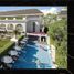 3 Habitación Villa en venta en Pulo Gadung, Jakarta, Pulo Gadung, Jakarta Timur
