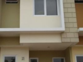 2 Schlafzimmer Haus zu verkaufen in Cipondoh, Banten, Cipondoh
