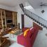6 Schlafzimmer Haus zu verkaufen in Pulo Gadung, Jakarta, Pulo Gadung, Jakarta Timur