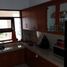 6 Schlafzimmer Haus zu verkaufen in Pulo Gadung, Jakarta, Pulo Gadung, Jakarta Timur