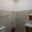 6 Schlafzimmer Haus zu verkaufen in Pulo Gadung, Jakarta, Pulo Gadung, Jakarta Timur