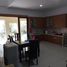 6 Schlafzimmer Haus zu verkaufen in Pulo Gadung, Jakarta, Pulo Gadung, Jakarta Timur