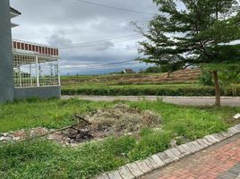  Land for sale in Malang Regency, East Jawa, Bumiaji, Malang Regency