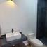 4 Habitación Casa en venta en El Marques, Querétaro, El Marques