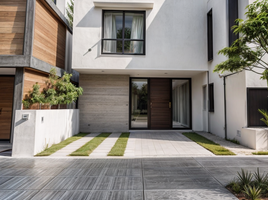 4 Habitación Casa en venta en El Marques, Querétaro, El Marques